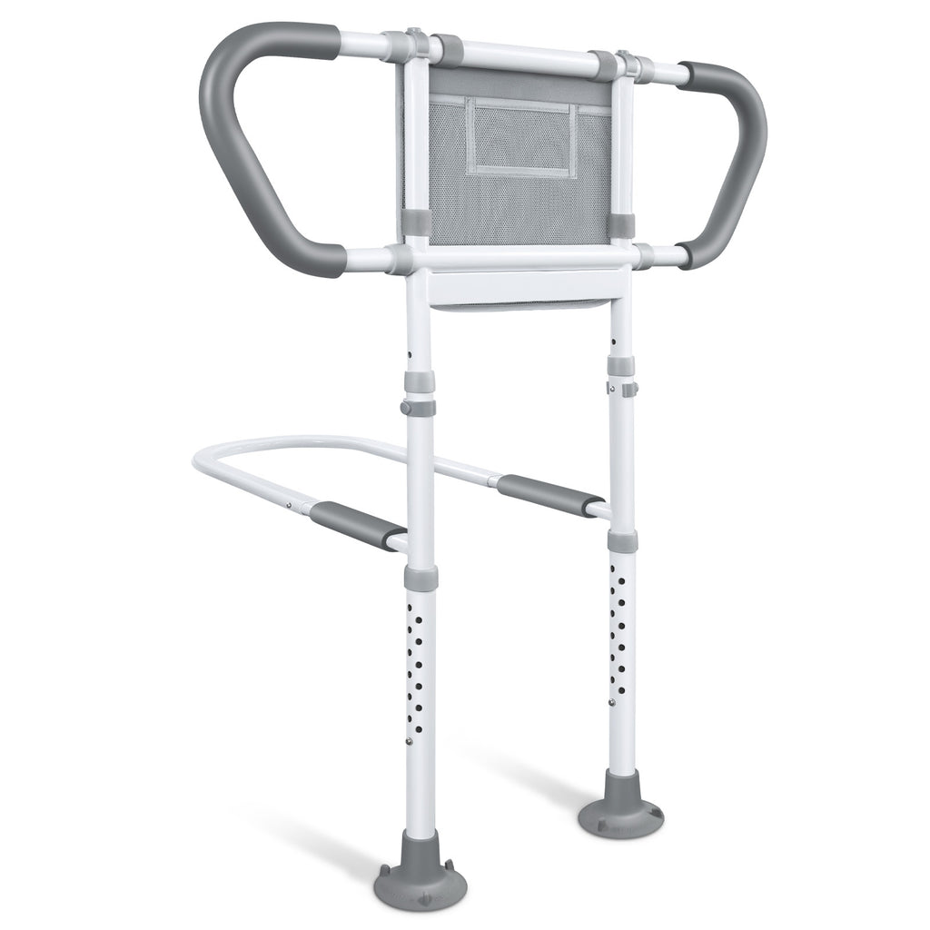 Bed Assist Rail adult bed rails