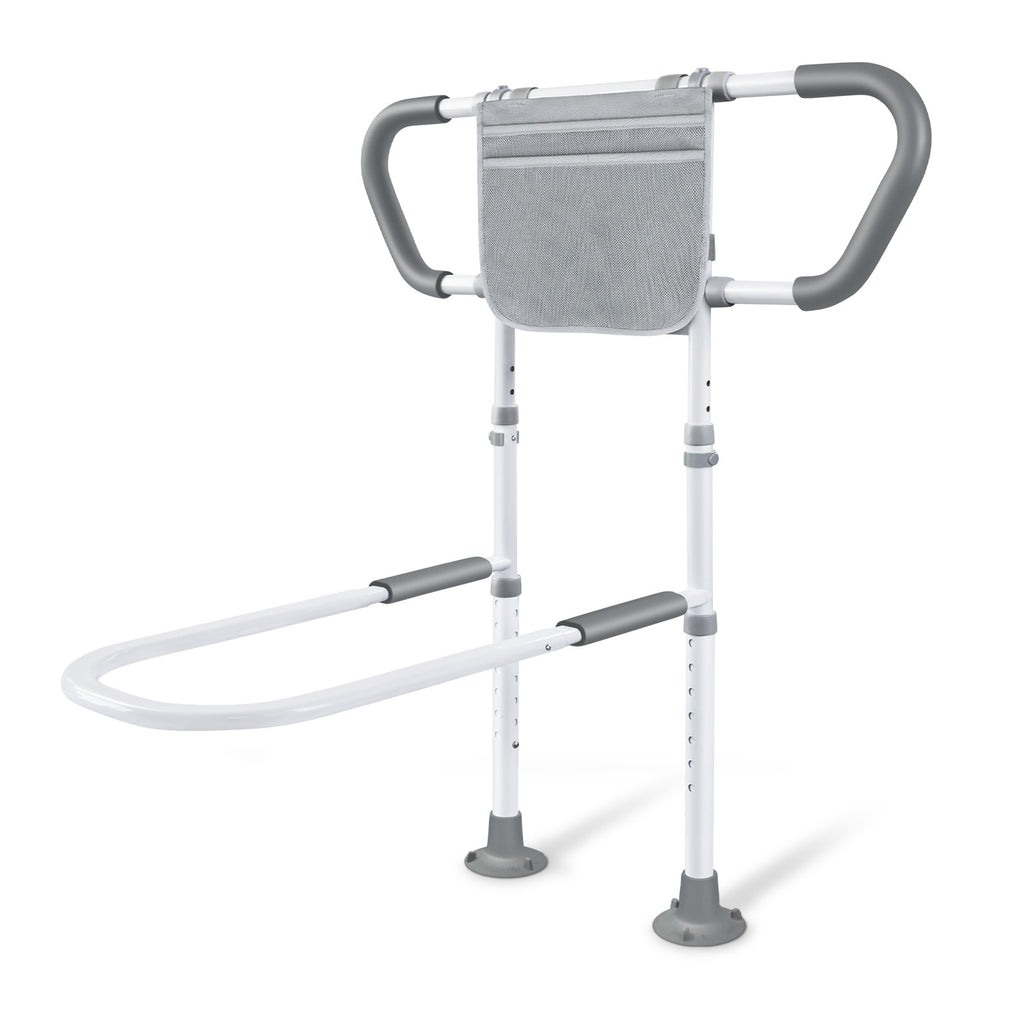 Bed Assist Rail adult bed rails