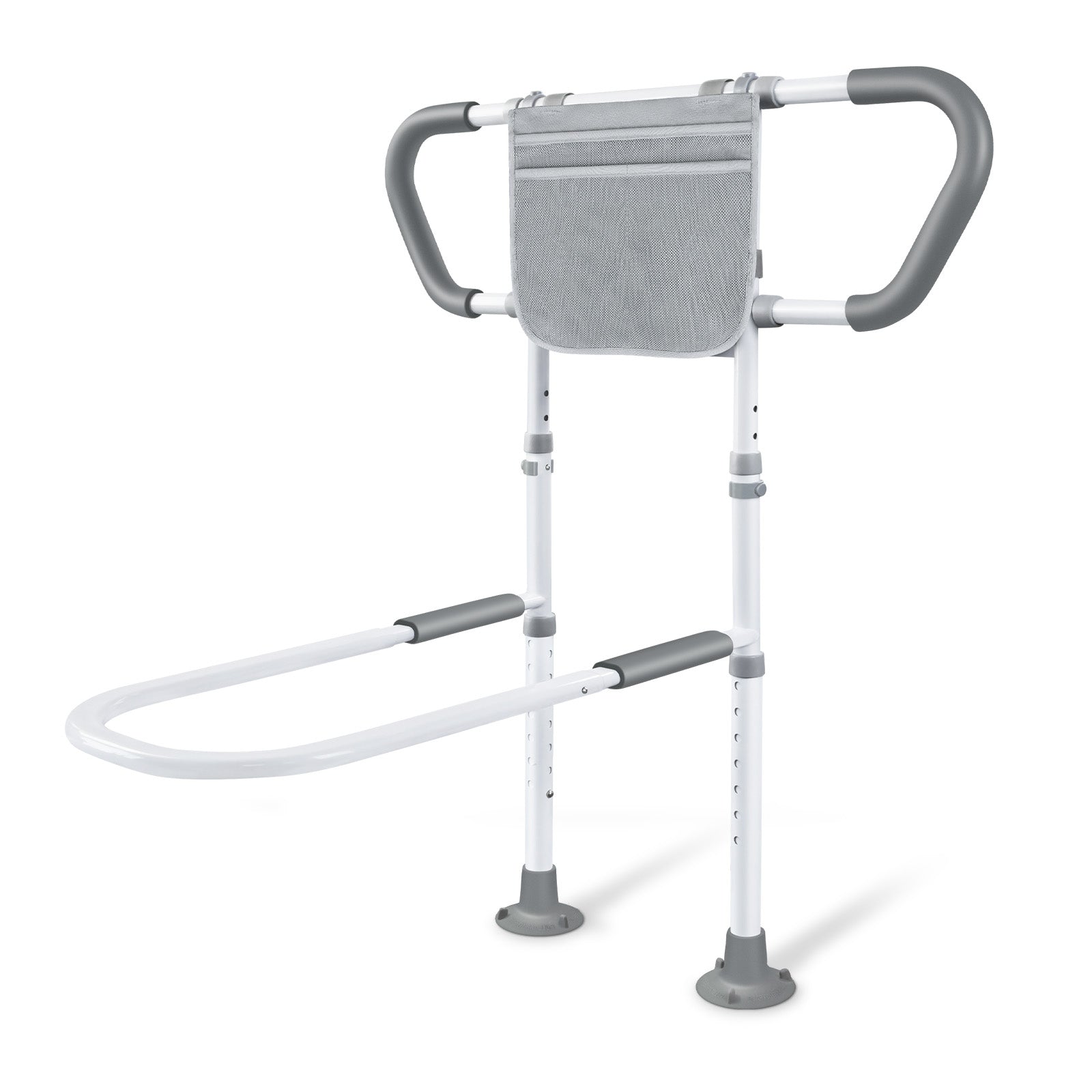 Bed Assist Rail adult bed rails