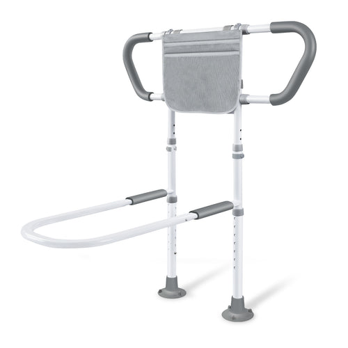 Bed Assist Rail adult bed rails