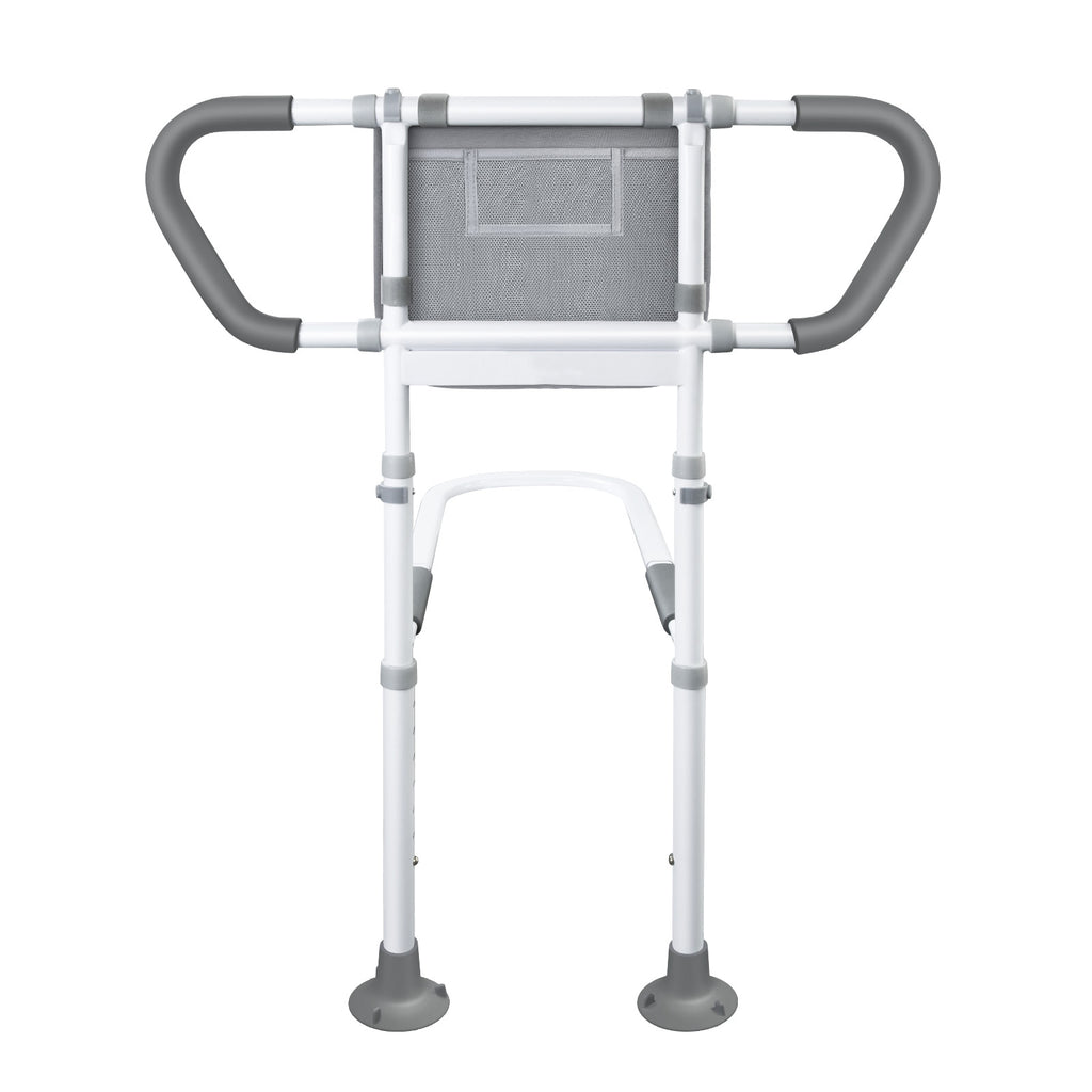Bed Assist Rail adult bed rails