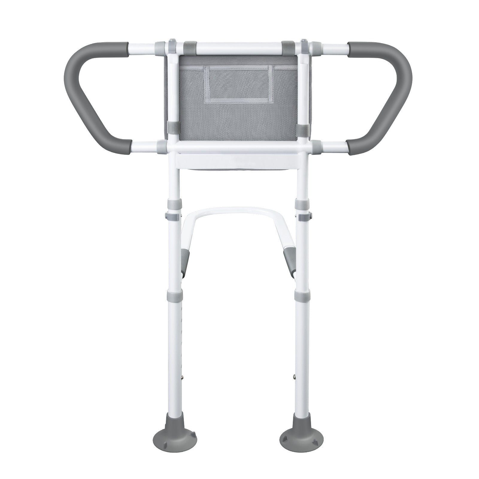 Bed Assist Rail adult bed rails